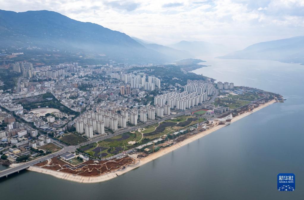 澳门新银河163网站多少